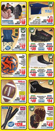 Big 5 weekly ad week 41 Page 2