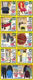 Big 5 weekly ad week 41 Page 3