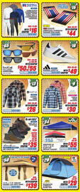 Big 5 weekly ad week 41 Page 4