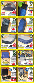 Big 5 weekly ad week 41 Page 5