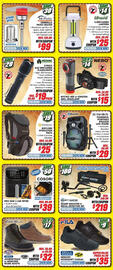 Big 5 weekly ad week 41 Page 6
