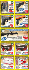Big 5 weekly ad week 41 Page 7