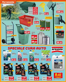 Volantino Orizzonte Pagina 10