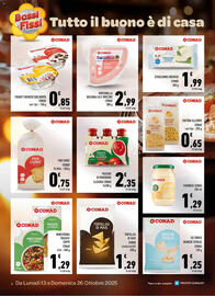 Volantino Spazio Conad Pagina 2