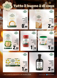 Volantino Spazio Conad Pagina 6