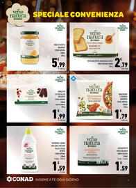 Volantino Spazio Conad Pagina 7
