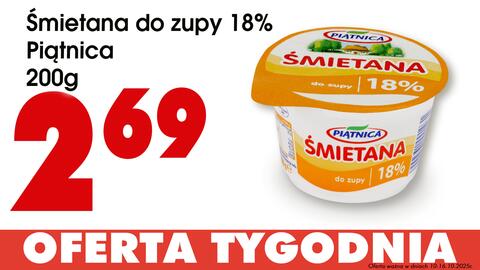 Hala Wola gazetka tydzień 41 Strona 2