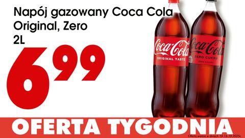 Hala Wola gazetka tydzień 41 Strona 3