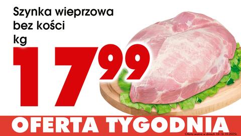 Hala Wola gazetka tydzień 41 Strona 4
