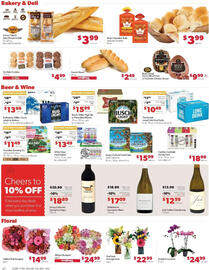 Family Fare weekly ad week 42 Page 8