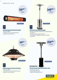 Catálogo Makro Página 2
