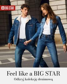 Big Star gazetka Strona 6
