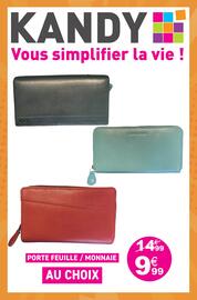 Catalogue Kandy page 4