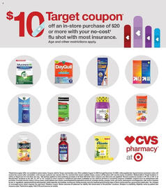 Target weekly ad week 42 Page 28