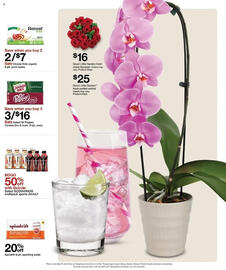 Target weekly ad week 42 Page 38