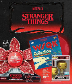 Target weekly ad week 42 Page 9