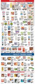 Foodtown supermarkets weekly ad week 41 Page 5