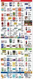Foodtown supermarkets weekly ad week 41 Page 7