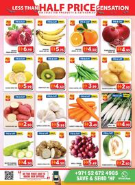 Grand Hyper Market catalogue Page 2