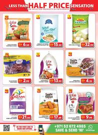 Grand Hyper Market catalogue Page 3
