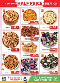 Grand Hyper Market catalogue Page 4