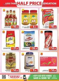 Grand Hyper Market catalogue Page 5