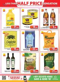 Grand Hyper Market catalogue Page 6