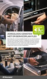 EP Beerepoot folder Pagina 12