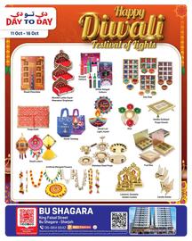 Day To Day catalogue week 41 Page 2