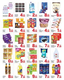 Day To Day catalogue week 41 Page 3
