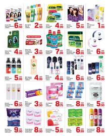 Day To Day catalogue week 41 Page 4