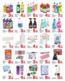 Day To Day catalogue week 41 Page 5