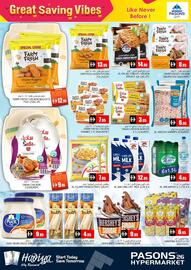 Pasons catalogue week 41 Page 4