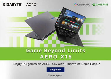 Canada Computers flyer week 41 Page 3
