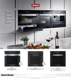 Harvey Norman catalogue Page 12