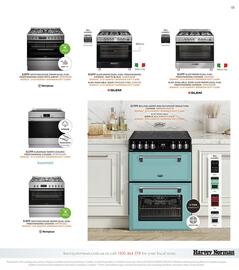 Harvey Norman catalogue Page 5