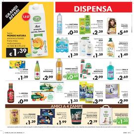 Volantino SuperW Pagina 10