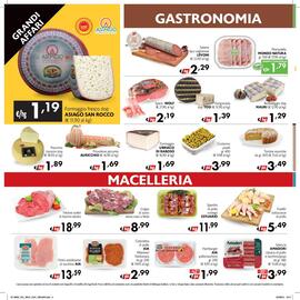 Volantino SuperW Pagina 2