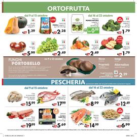 Volantino SuperW Pagina 3