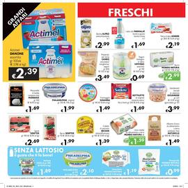 Volantino SuperW Pagina 4
