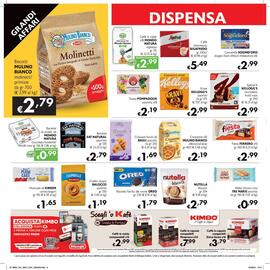 Volantino SuperW Pagina 6