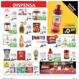 Volantino SuperW Pagina 7