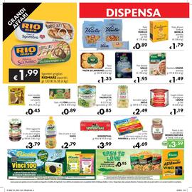 Volantino SuperW Pagina 8
