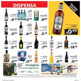 Volantino SuperW Pagina 9