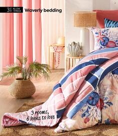 HomeChoice catalogue Page 10