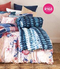 HomeChoice catalogue Page 11