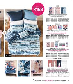 HomeChoice catalogue Page 13