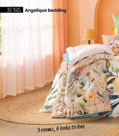 HomeChoice catalogue Page 14