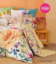 HomeChoice catalogue Page 15