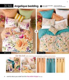 HomeChoice catalogue Page 16
